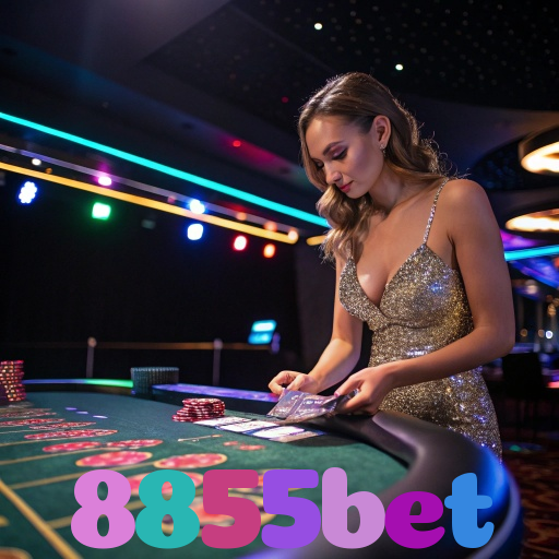 8855bet - Baixe o app 8855bet no Google Play e jogue ao vivo