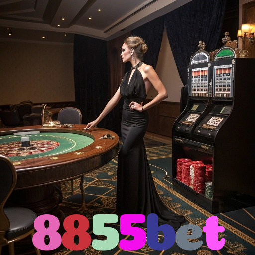 8855bet - Baixe o app 8855bet no Google Play e jogue ao vivo