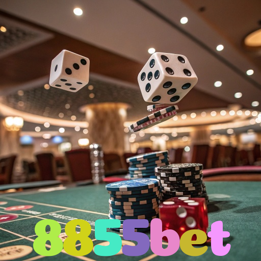 8855bet - Baixe o app 8855bet no Google Play e jogue ao vivo