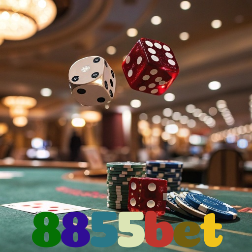 8855bet - Baixe o app 8855bet no Google Play e jogue ao vivo