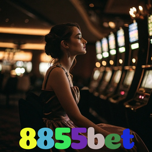 8855bet - Baixe o app 8855bet no Google Play e jogue ao vivo