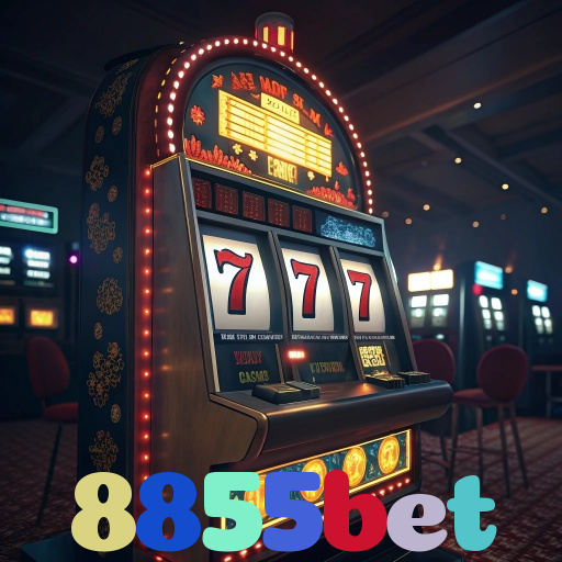 8855bet - Baixe o app 8855bet no Google Play e jogue ao vivo