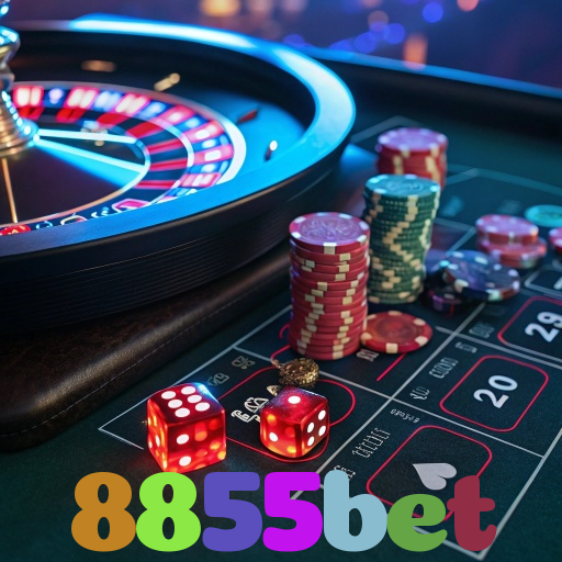 8855bet - Baixe o App 8855bet para Android e Comece a Jogar