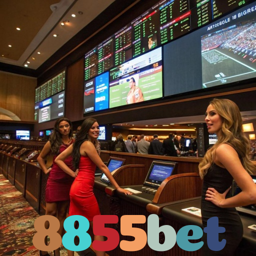 8855bet - Baixe o app 8855bet no Google Play e jogue ao vivo