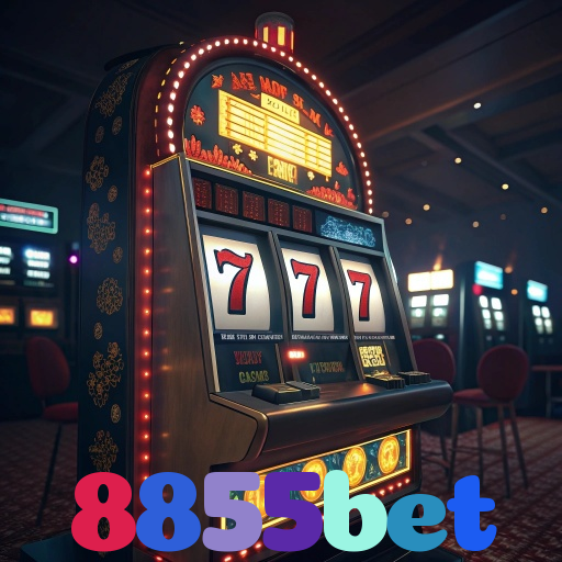 8855bet - Baixe o App 8855bet para Android e Comece a Jogar