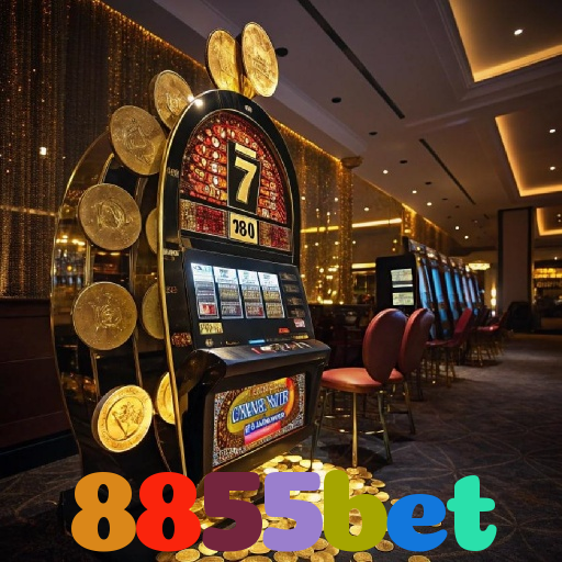 8855bet - Baixe o app 8855bet no Google Play e jogue ao vivo