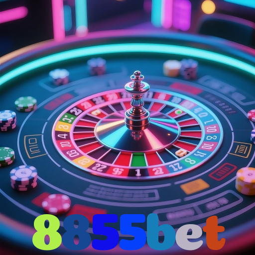 8855bet - Baixe o app 8855bet no Google Play e jogue ao vivo