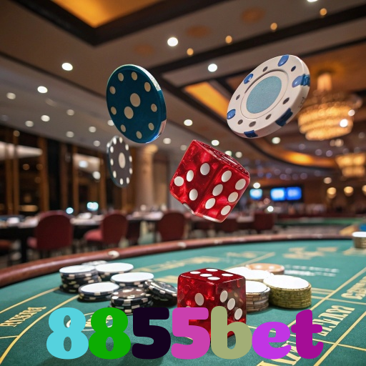 8855bet - Baixe o app 8855bet no Google Play e jogue ao vivo