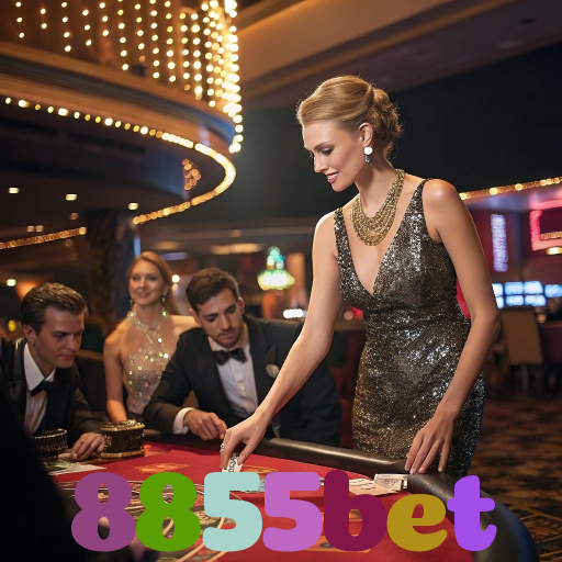8855bet - Baixe o app 8855bet no Google Play e jogue ao vivo