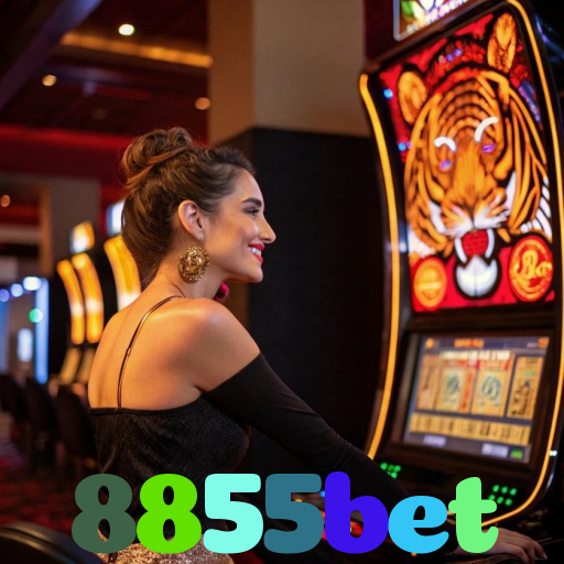 8855bet - Baixe o app 8855bet no Google Play e jogue ao vivo