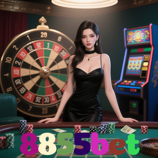 8855bet - Baixe o App 8855bet para Android e Comece a Jogar