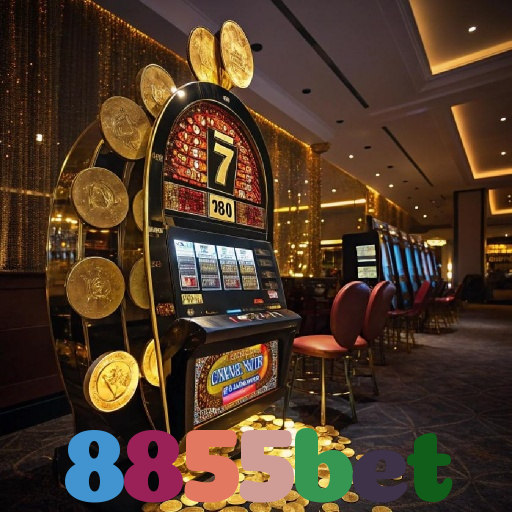8855bet - Baixe o app 8855bet no Google Play e jogue ao vivo