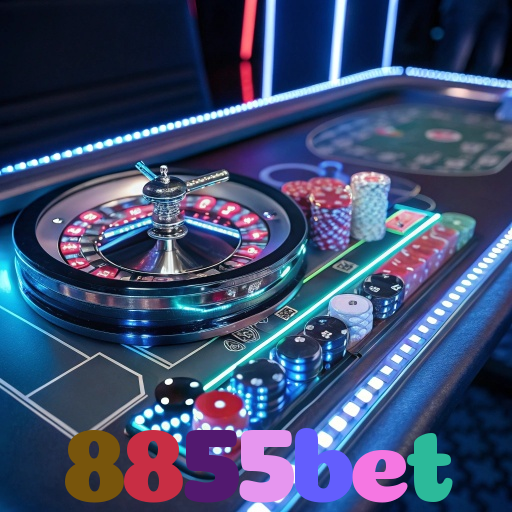 8855bet - Baixe o App 8855bet para Android e Comece a Jogar