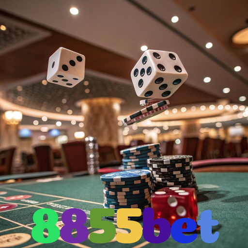 8855bet - Baixe o app 8855bet no Google Play e jogue ao vivo
