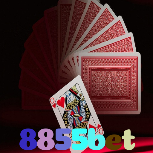 8855bet - Baixe o app 8855bet no Google Play e jogue ao vivo
