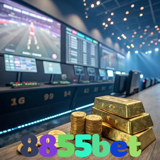 8855bet - Baixe o App 8855bet para Android e Comece a Jogar