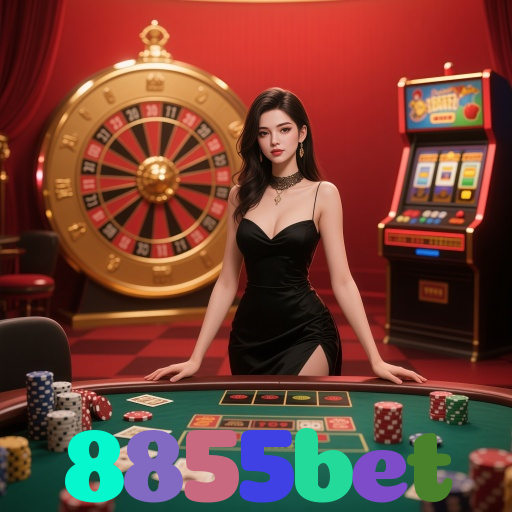8855bet - Baixe o App 8855bet para Android e Comece a Jogar