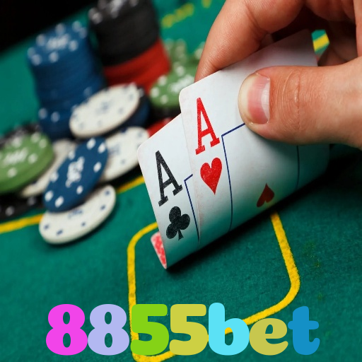 8855bet - Baixe o App 8855bet para Android e Comece a Jogar