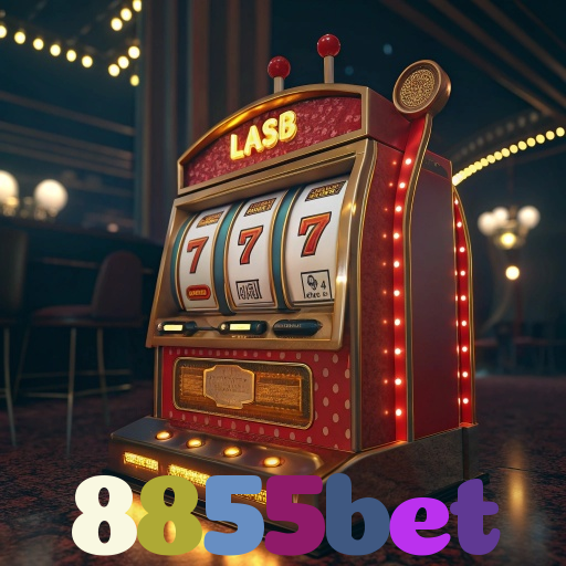 8855bet - Baixe o app 8855bet no Google Play e jogue ao vivo
