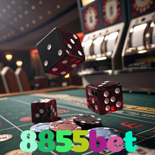 8855bet - Baixe o App 8855bet para Android e Comece a Jogar