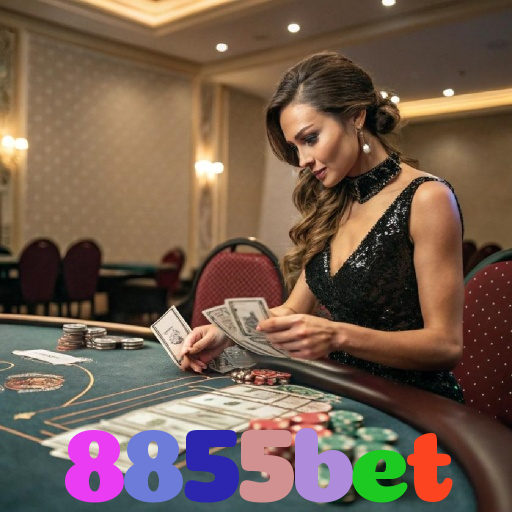 8855bet - Baixe o App 8855bet para Android e Comece a Jogar