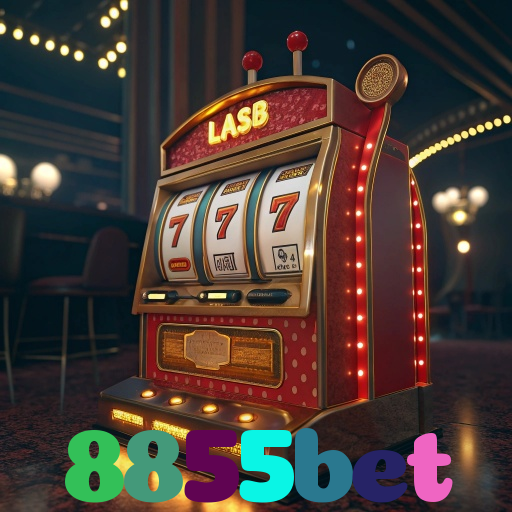 8855bet - Baixe o App 8855bet para Android e Comece a Jogar