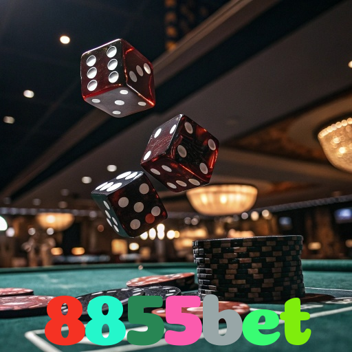 8855bet - Baixe o App 8855bet para Android e Comece a Jogar