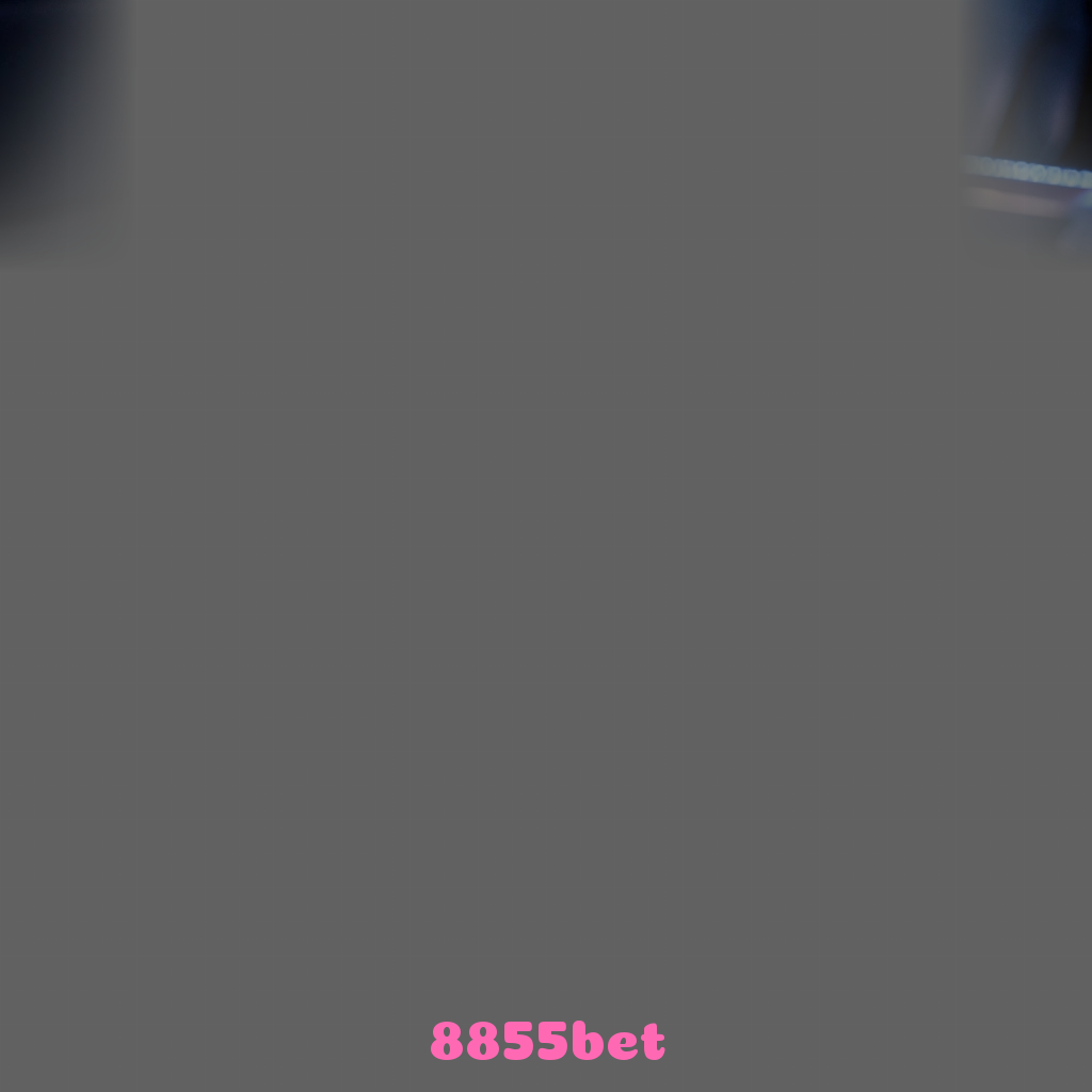 8855bet - Baixe o App 8855bet para Android e Comece a Jogar