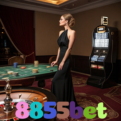 8855bet - Baixe o App 8855bet para Android e Comece a Jogar
