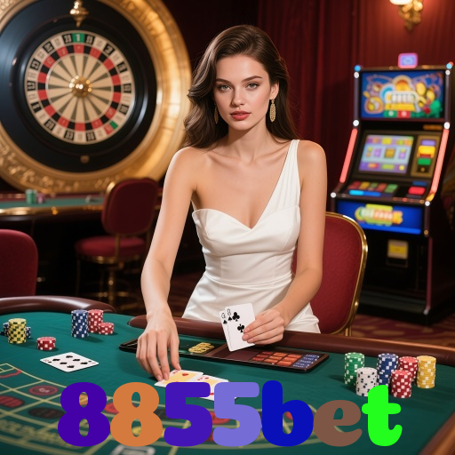 8855bet - Baixe o App 8855bet para Android e Comece a Jogar