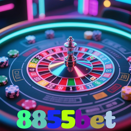 8855bet - Baixe o App 8855bet para Android e Comece a Jogar