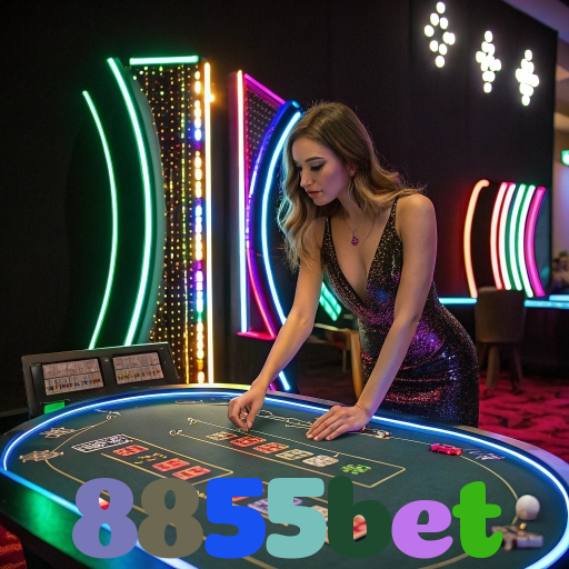 8855bet - Baixe o app 8855bet no Google Play e jogue ao vivo