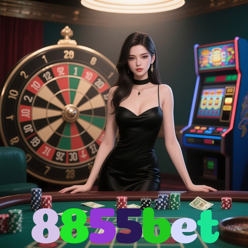 8855bet - Baixe o App 8855bet para Android e Comece a Jogar