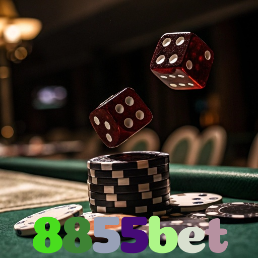 8855bet - Baixe o app 8855bet no Google Play e jogue ao vivo