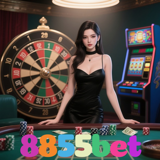 8855bet - Baixe o App 8855bet para Android e Comece a Jogar