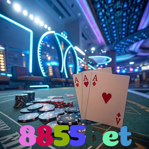 8855bet - Baixe o app 8855bet no Google Play e jogue ao vivo