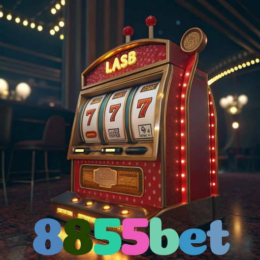 8855bet - Baixe o app 8855bet no Google Play e jogue ao vivo