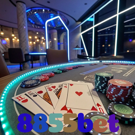 8855bet - Baixe o app 8855bet no Google Play e jogue ao vivo