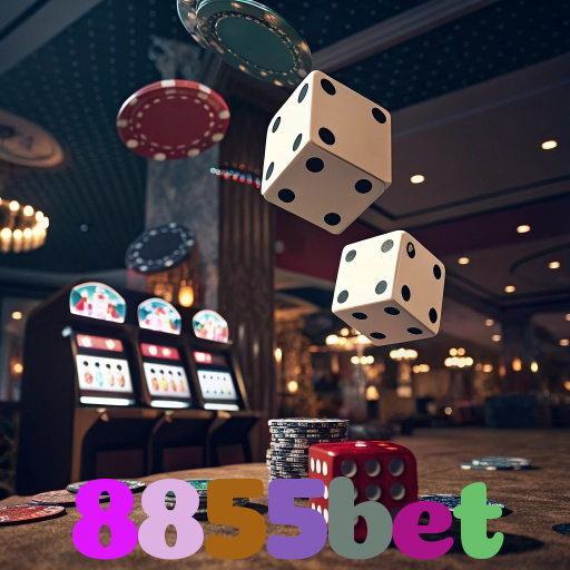 8855bet - Baixe o app 8855bet no Google Play e jogue ao vivo