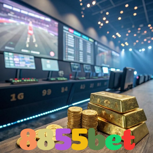 8855bet - Baixe o app 8855bet no Google Play e jogue ao vivo