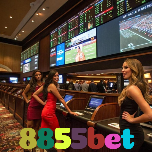 8855bet - Baixe o App 8855bet para Android e Comece a Jogar