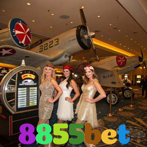 8855bet - Baixe o app 8855bet no Google Play e jogue ao vivo
