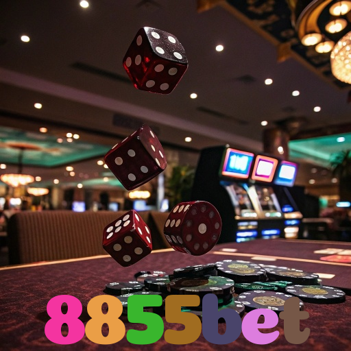 8855bet - Baixe o App 8855bet para Android e Comece a Jogar