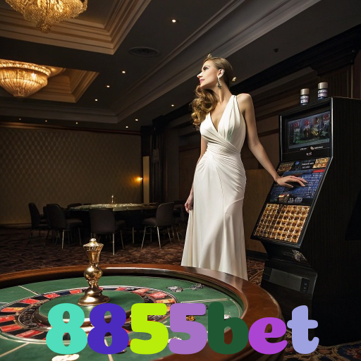 8855bet - Baixe o app 8855bet no Google Play e jogue ao vivo