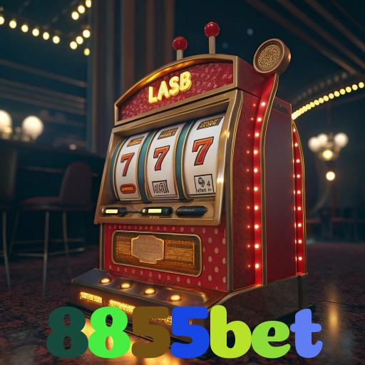 8855bet - Baixe o app 8855bet no Google Play e jogue ao vivo