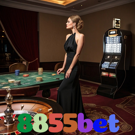 8855bet - Baixe o app 8855bet no Google Play e jogue ao vivo