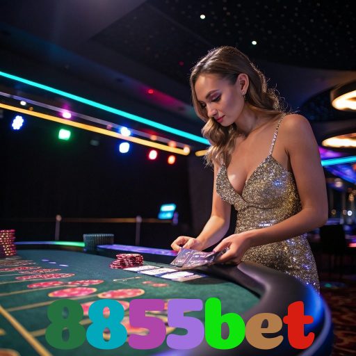 8855bet - Baixe o App 8855bet para Android e Comece a Jogar