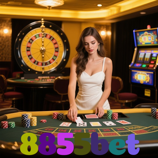 8855bet - Baixe o App 8855bet para Android e Comece a Jogar