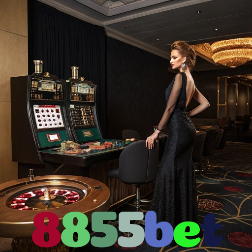 8855bet - Baixe o App 8855bet para Android e Comece a Jogar
