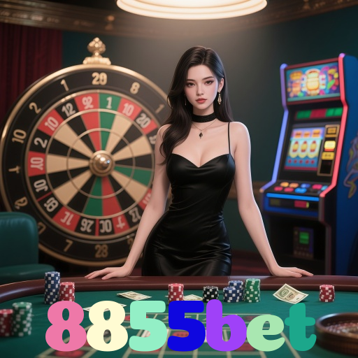 8855bet - Baixe o App 8855bet para Android e Comece a Jogar